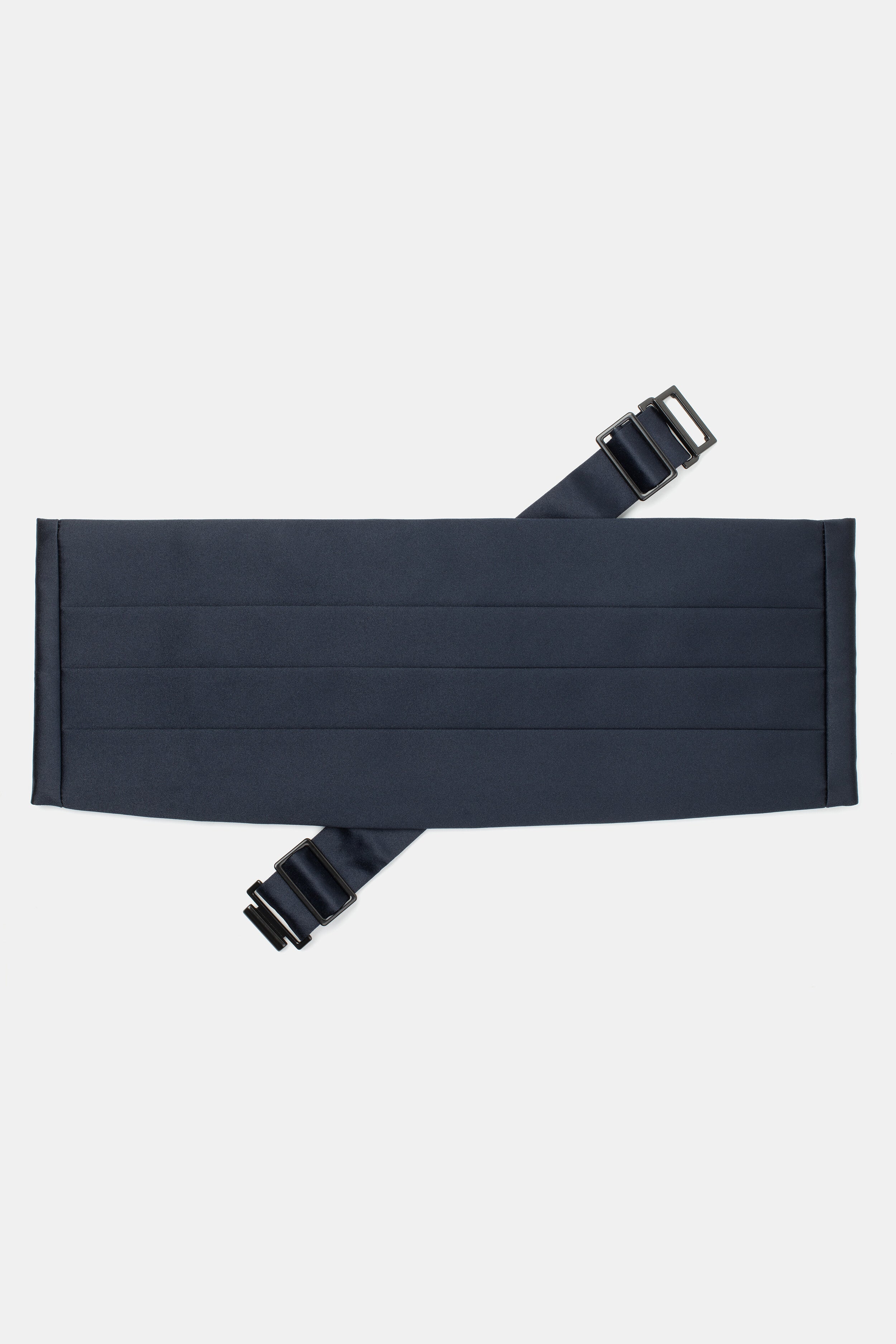 Fascia smoking blu - BLU