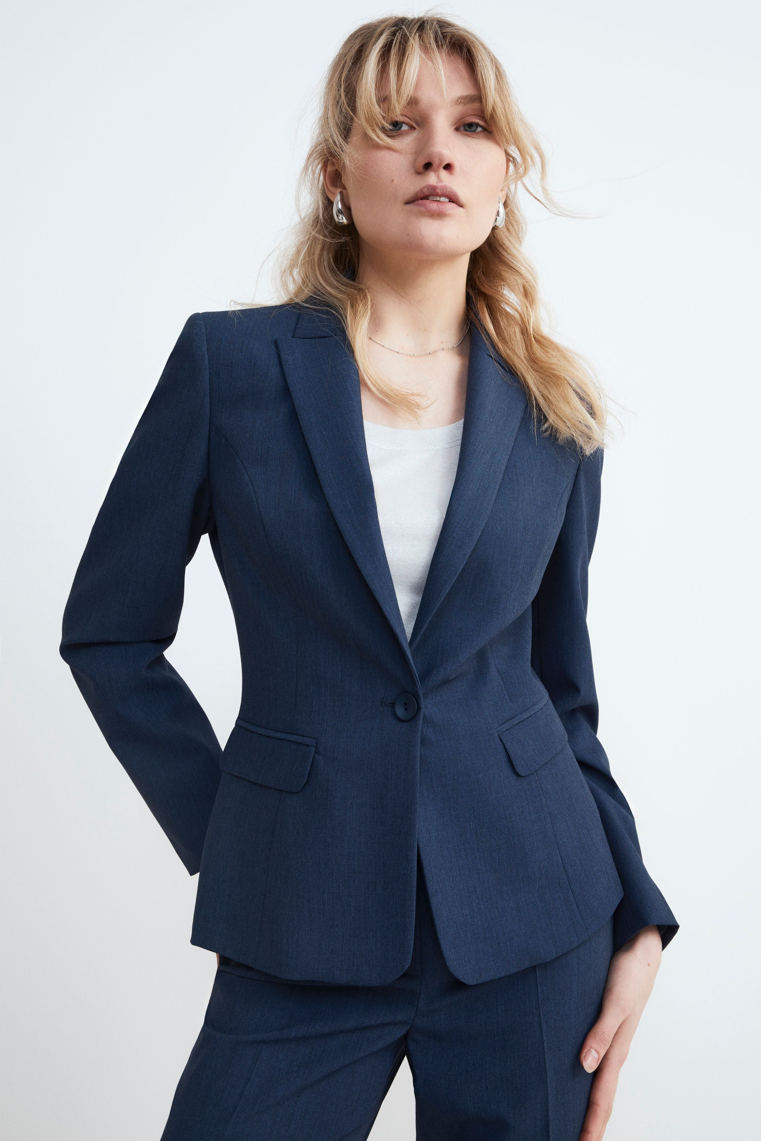 Giacca elegante da cerimonia - DENIM