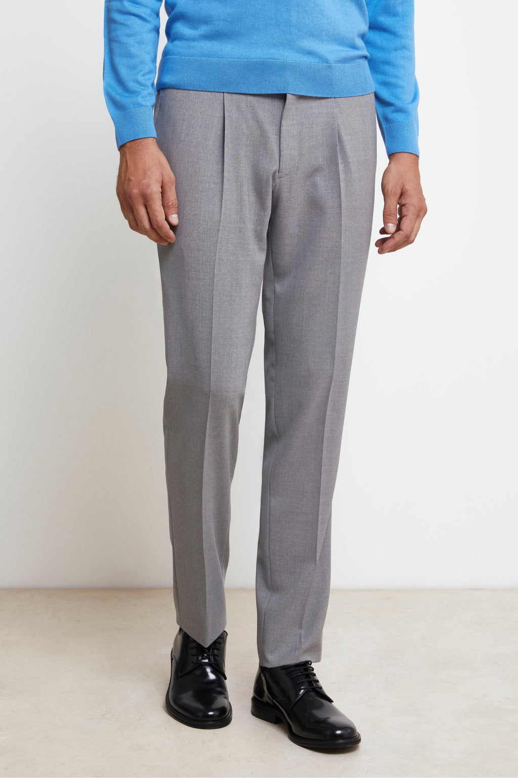 6,6 Cts 18,5x10,2 Mm Opale Éthiopienne Cabochon Naturel AAA Vert Rouge Feu