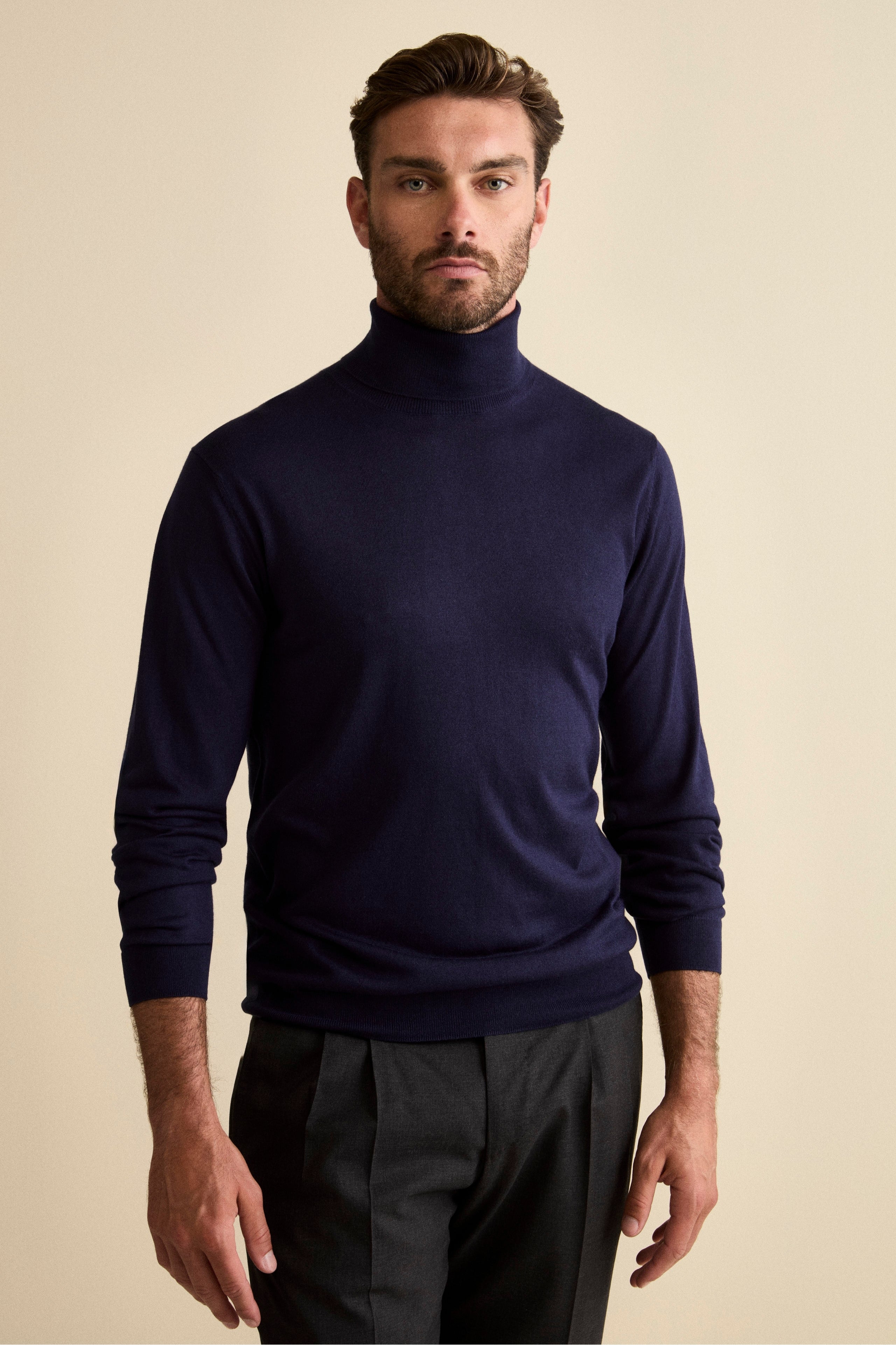 フェデーリ メンズ ニット・セーター アウター Sweater 送料無料 フェデーリ メンズ ニット\u0026セーター アウター Sweaters